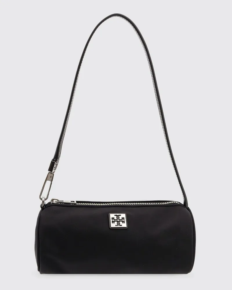 Tory Burch Schultertasche damen Schwarz