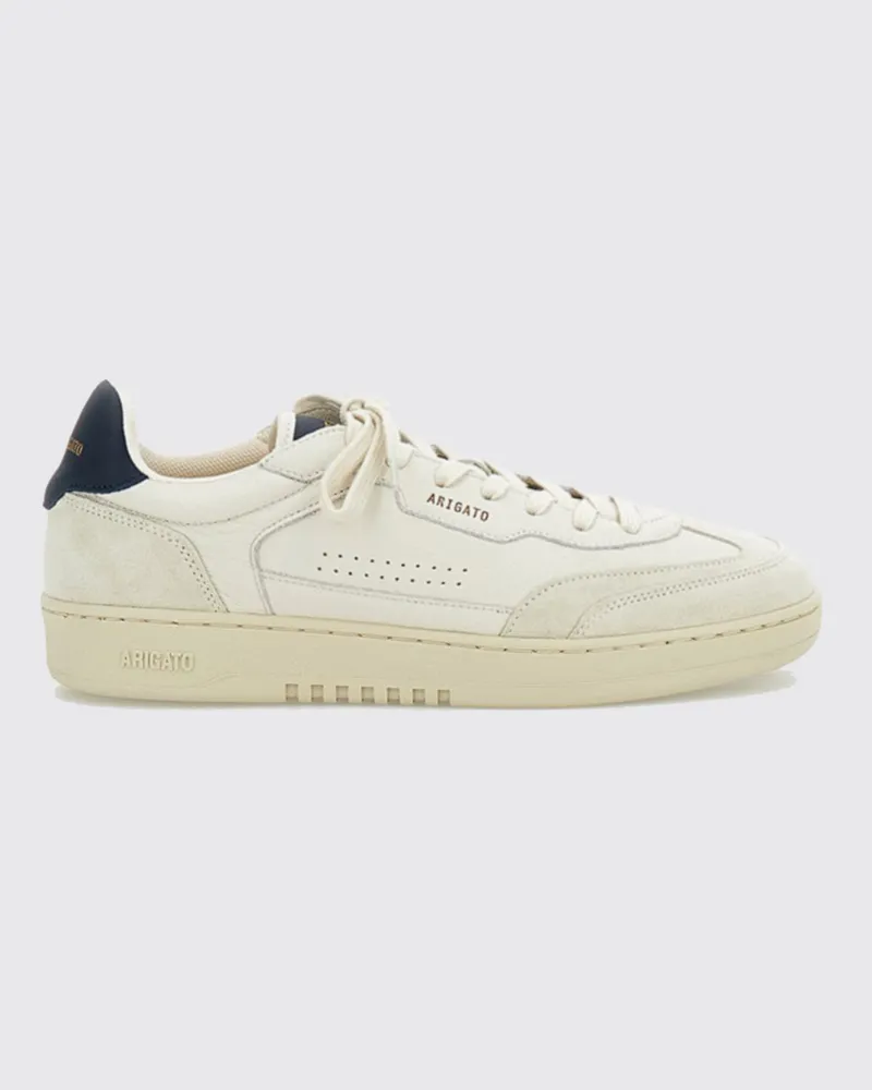Axel Arigato Schuhe herren Beige
