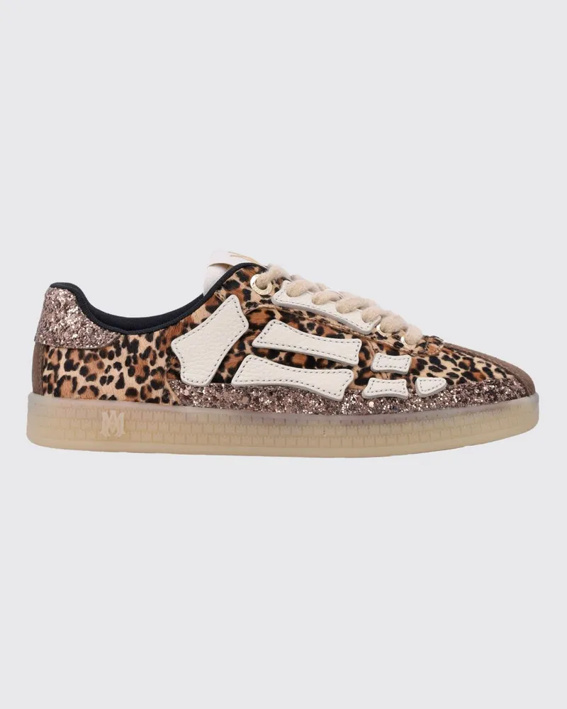 Amiri Sneakers damen Bunt