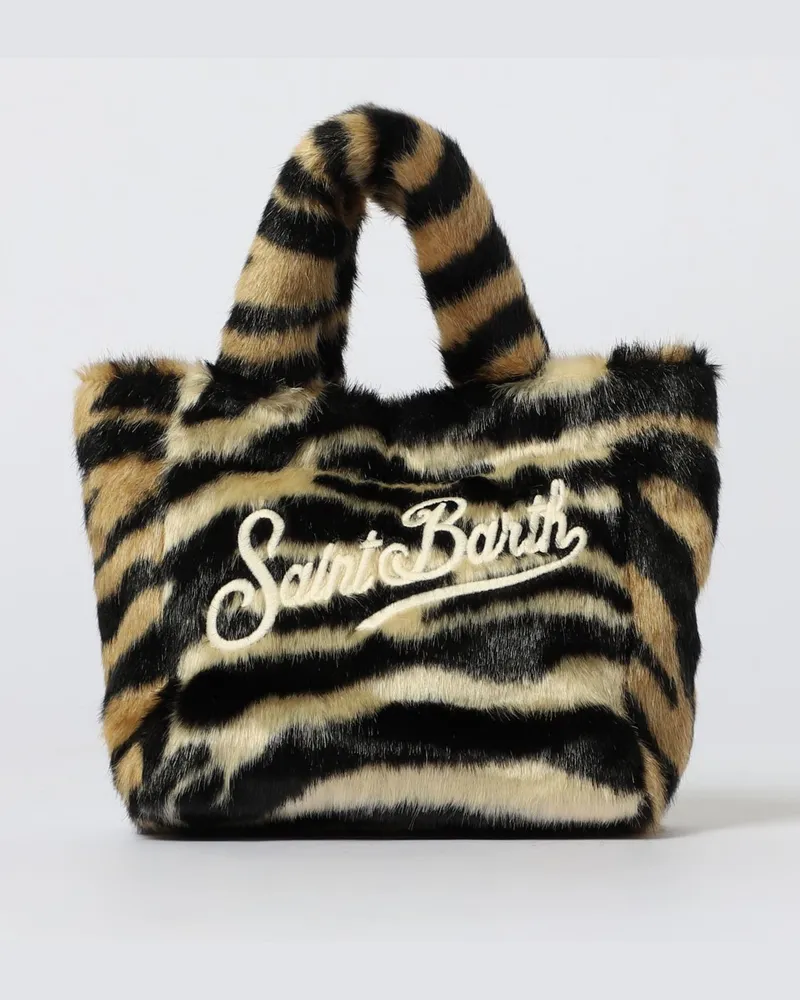 MC2 Saint Barth Handtasche damen Fa01