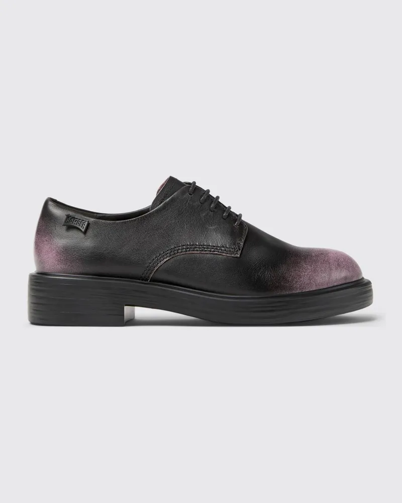Camper Schuhe damen Bunt