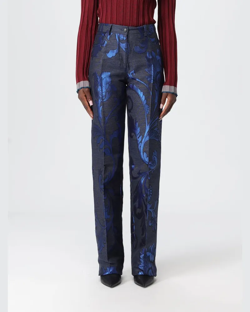 Etro Jeans damen Bunt