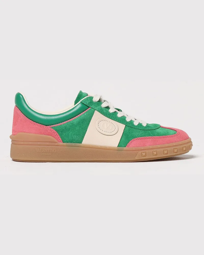 Valentino Garavani Sneakers damen Bunt