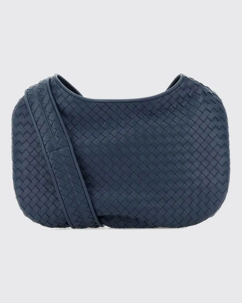 Bottega Veneta Tasche herren Blau