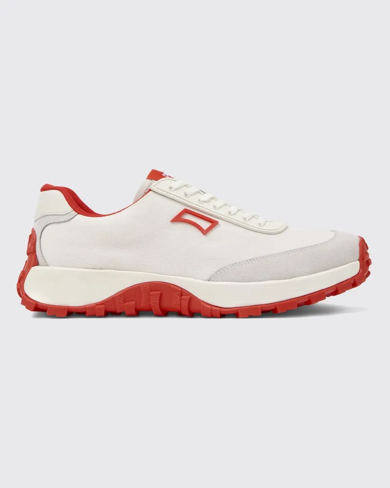 Camper Sneakers herren Weiß