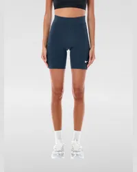 Nike Shorts Navy