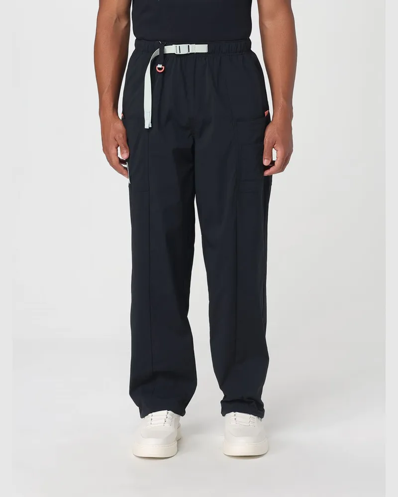 Columbia Sportswear Company Hose herren Schwarz