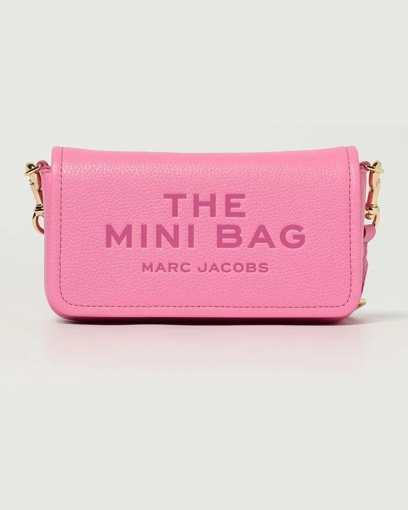 Marc Jacobs Umhngetasche damen Azalea