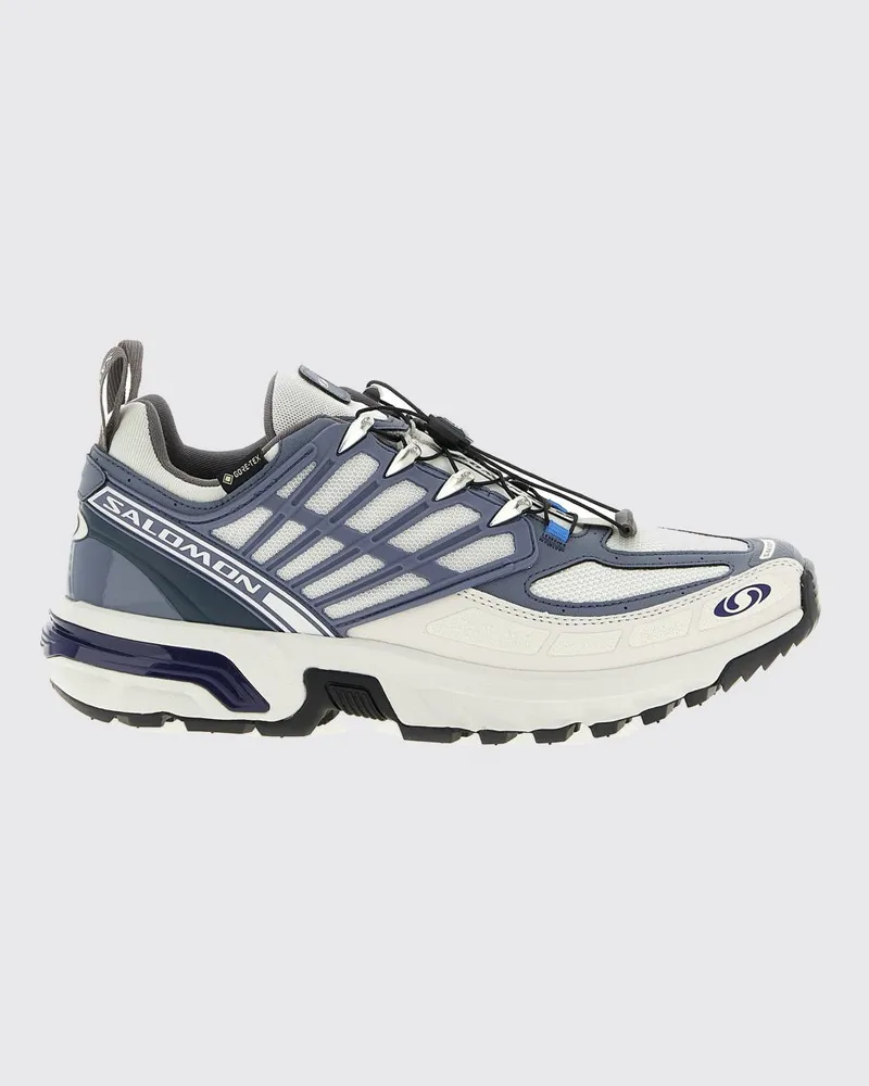 Salomon Sneakers herren Bunt