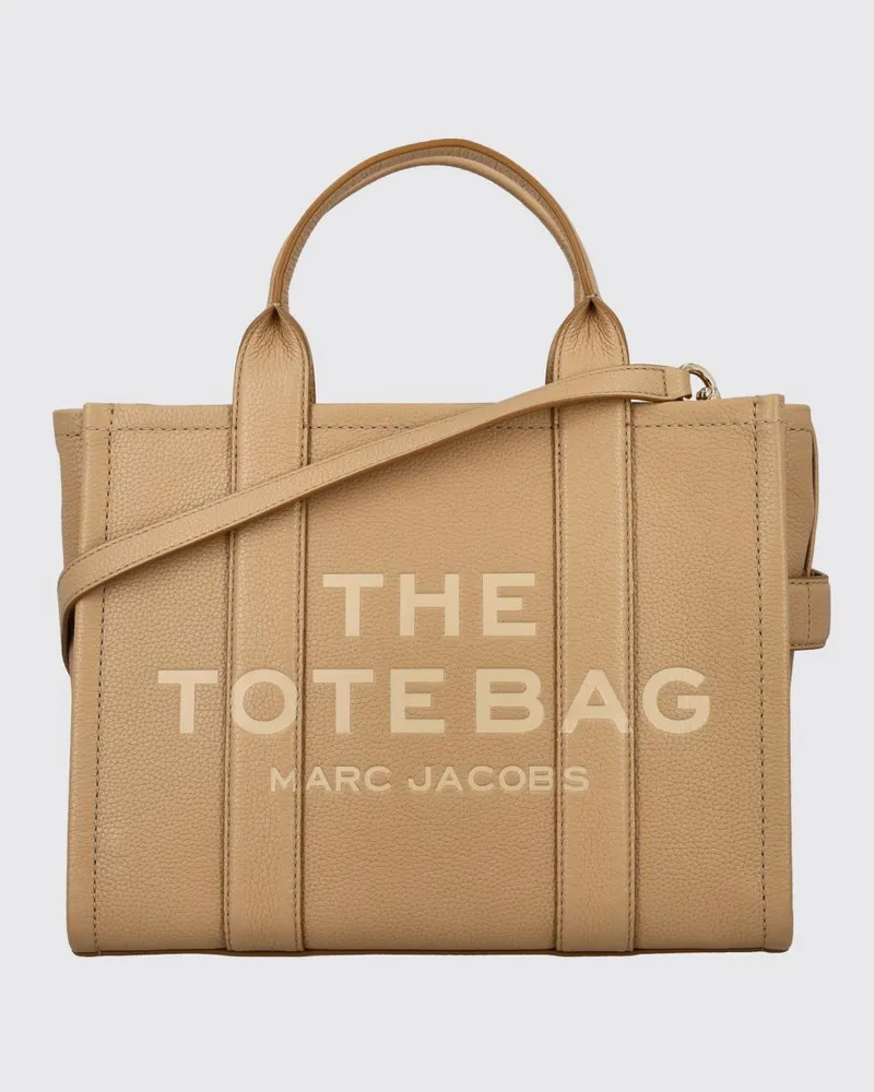 Marc Jacobs Handtasche damen Braun