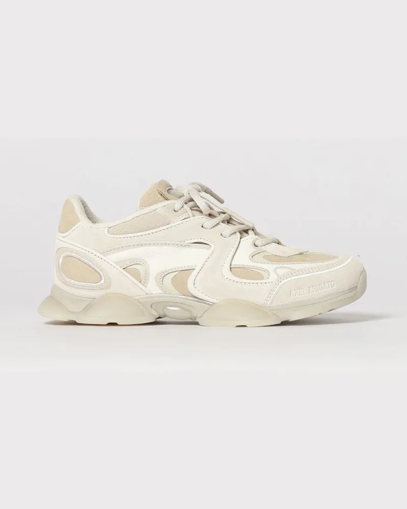 Axel Arigato Sneakers damen Weiß