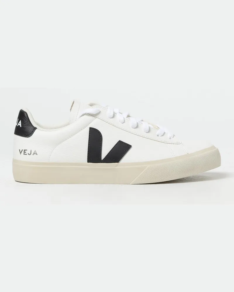 VEJA Sneakers damen Weiß