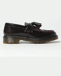 Dr.Martens Schuhe Schwarz