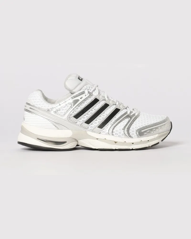 adidas Sneakers herren Grau