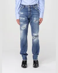 Dsquared2 Jeans Denim