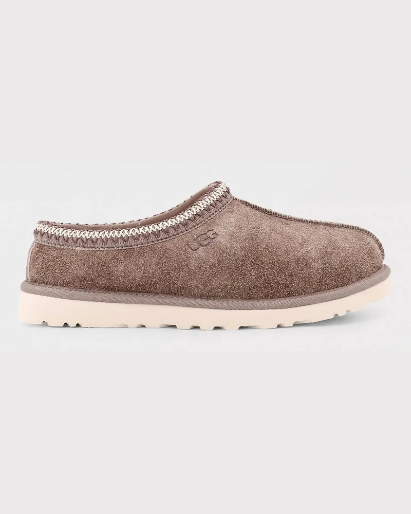 UGG Sandalen herren Braun