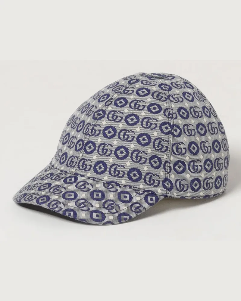 Gucci Hut kinder Royal