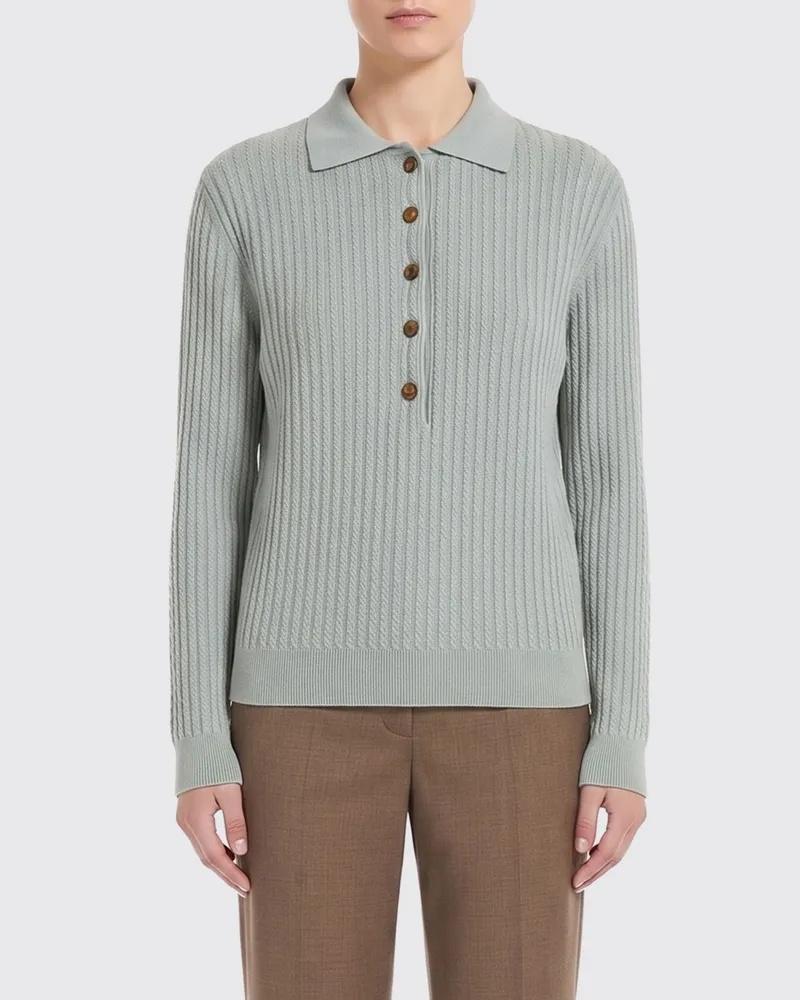 Blazé Milano Polo damen Wasser