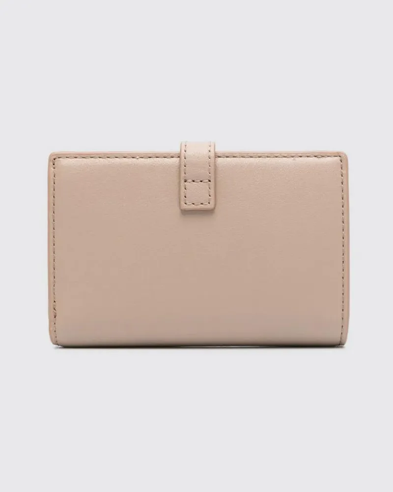 Furla Geldbörsen damen Grau