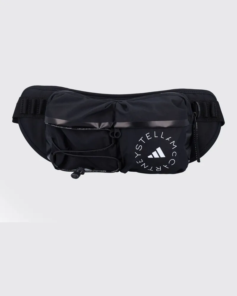 adidas Handtasche damen Schwarz