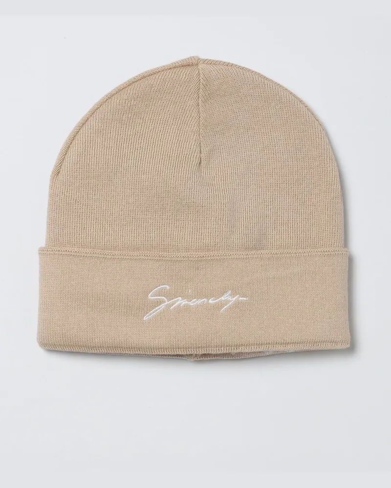 Givenchy Hut kinder Yellow