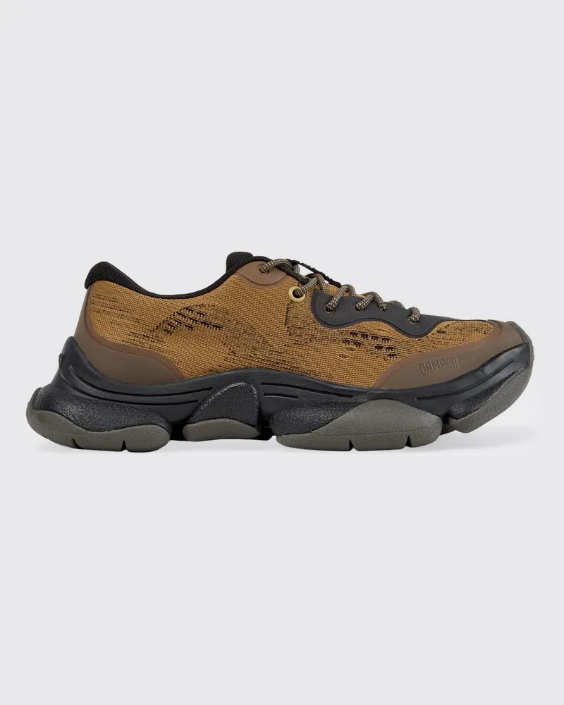 Camper Sneakers damen Bunt