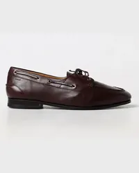 Bally Schuhe Braun