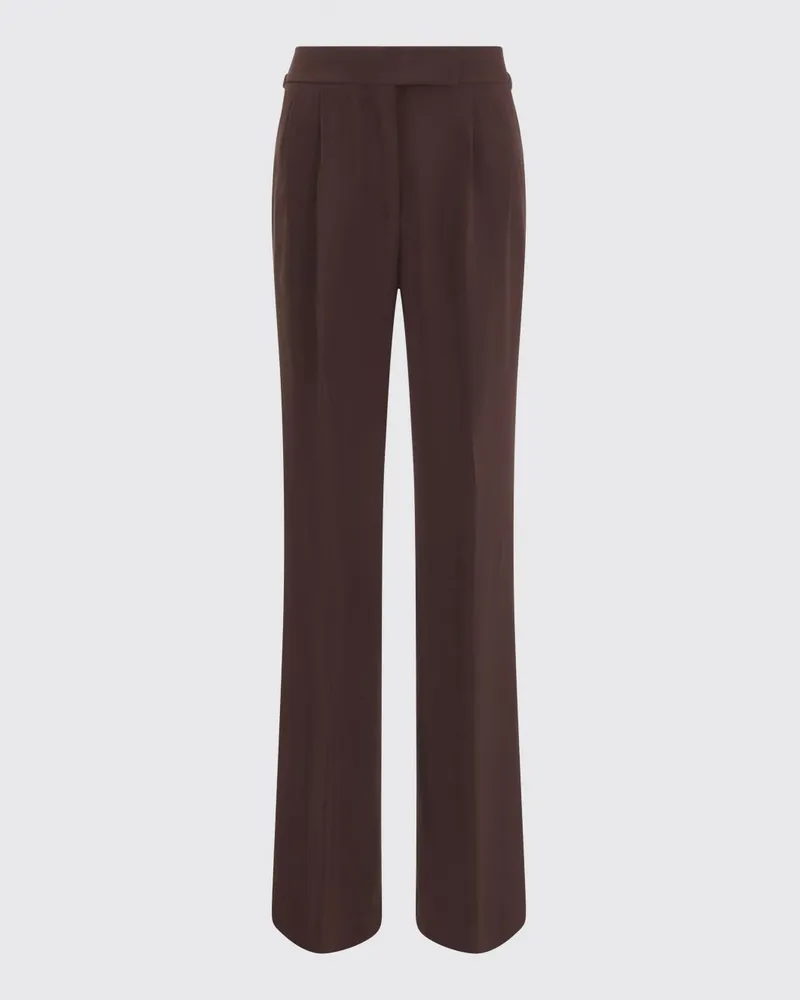 Tom Ford Hose damen Kakao