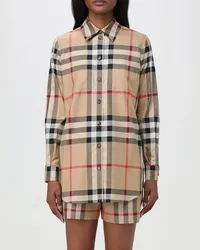 Burberry Top Beige