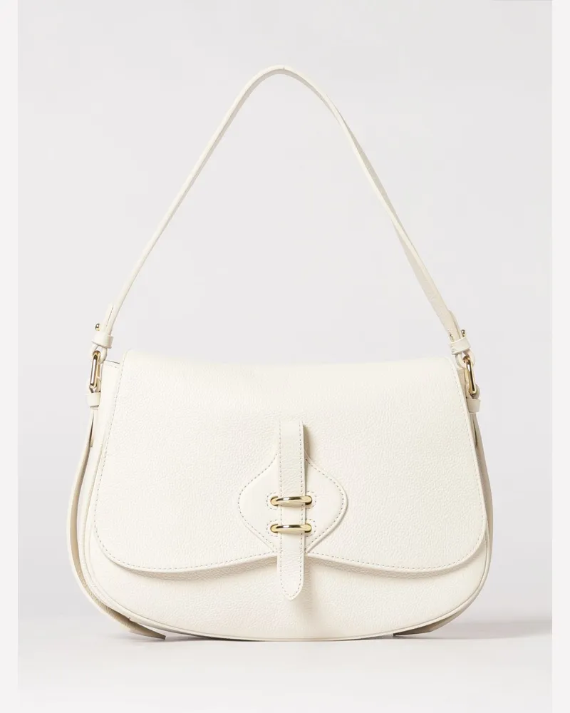 Coccinelle Handtasche damen Perle