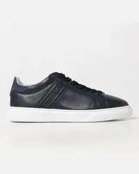 Hogan Sneakers Blau