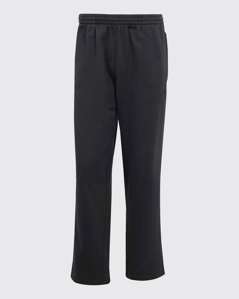 adidas Hose herren Schwarz