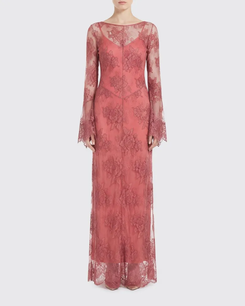 Aniye By Kleid damen Pink