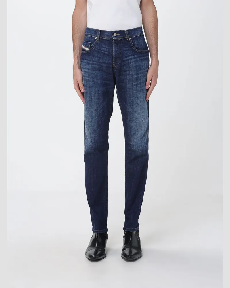 Diesel Jeans herren Denim