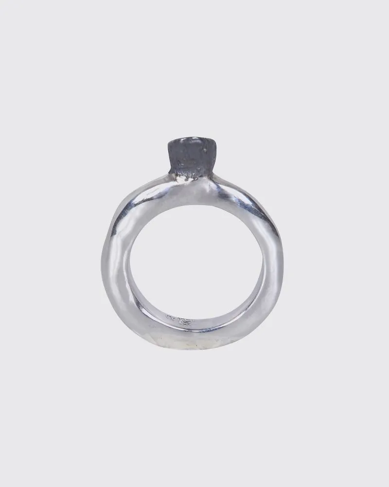 Rosa Maria Schmuck damen Silber