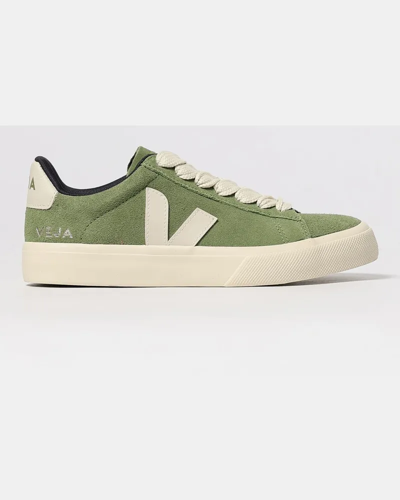 VEJA Sneakers damen Kiwi