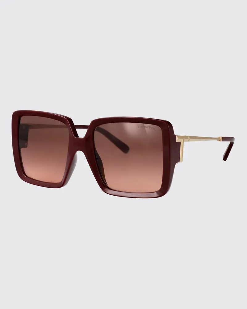 Tiffany & Co. Sonnenbrillen damen Violett