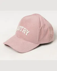 AUTRY Hut Pink