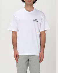 Dickies T-shirt Weiß