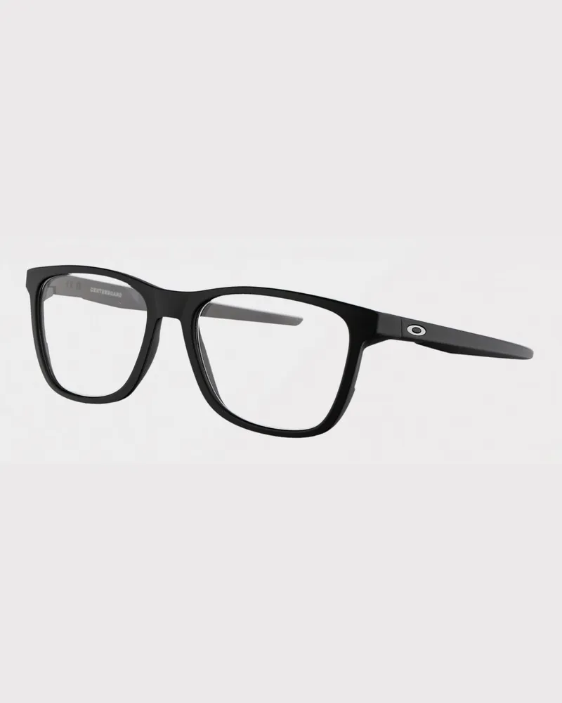 Oakley Brillen damen Schwarz