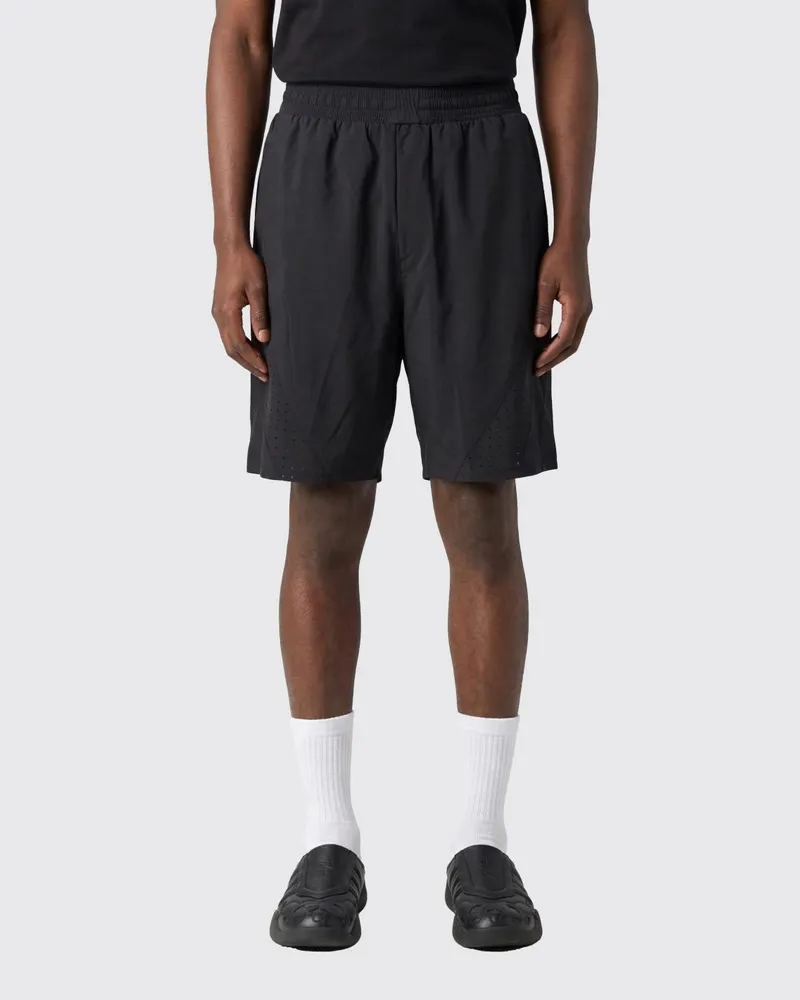 Y-3 Shorts herren Schwarz