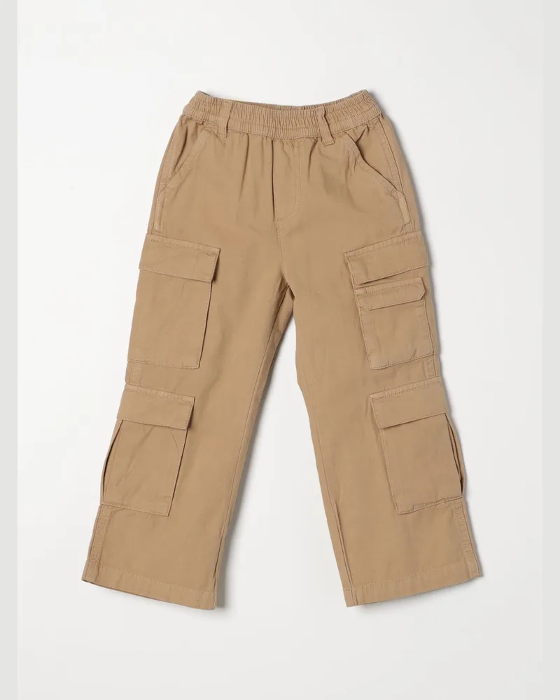 Marc Jacobs Hose kinder Beige