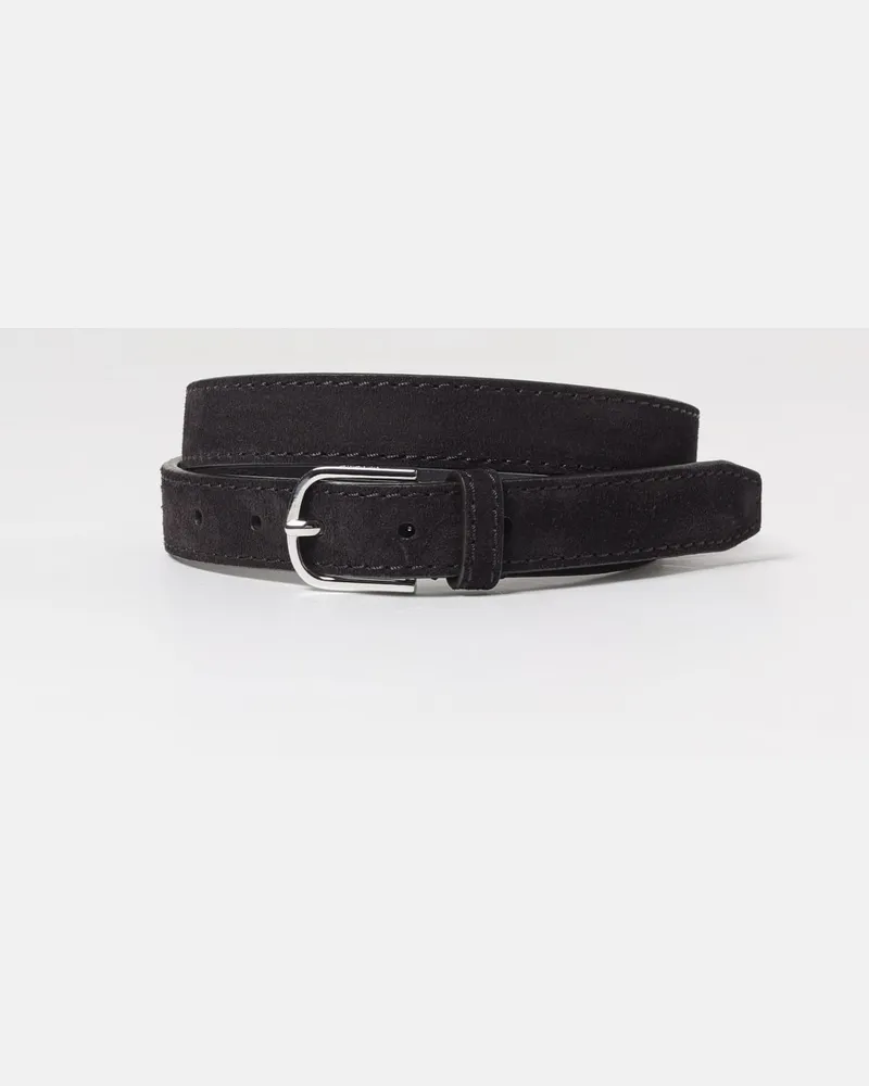 Totême Grtel damen Braun