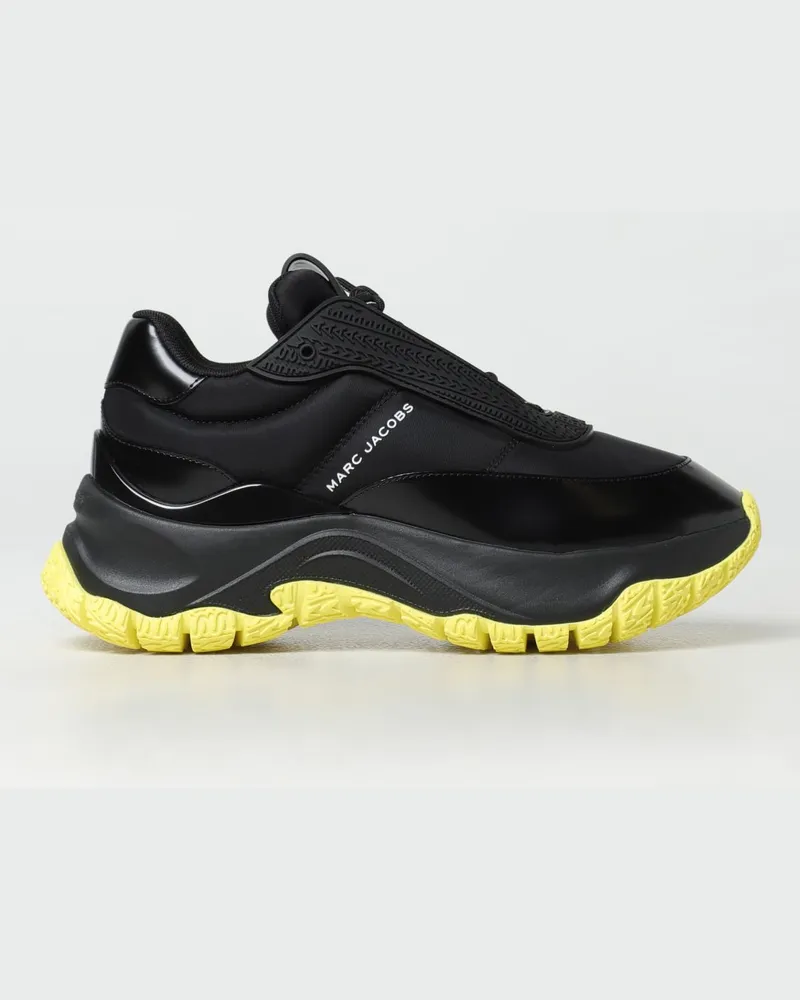 Marc Jacobs Sneakers damen Bunt