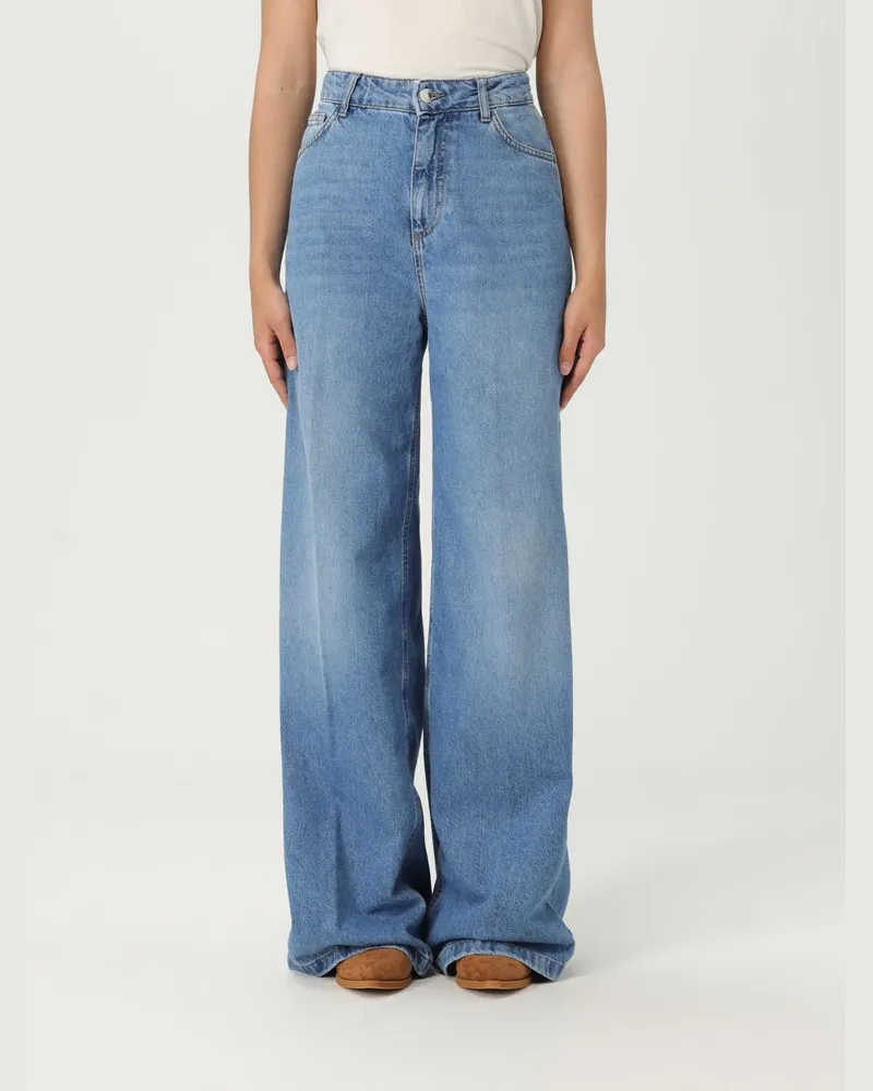 Liu Jo Jeans damen Denim