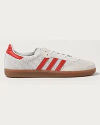 adidas Sneakers Weiß