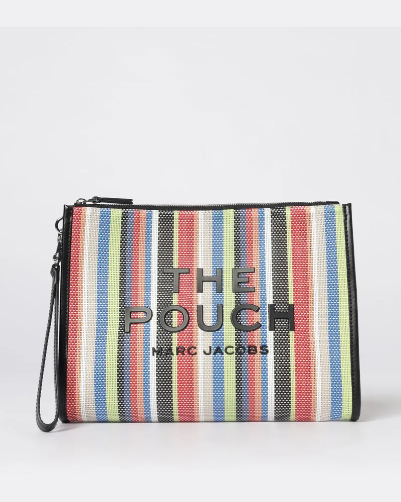 Marc Jacobs Handtasche damen Bunt