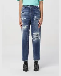 Dsquared2 Jeans Denim