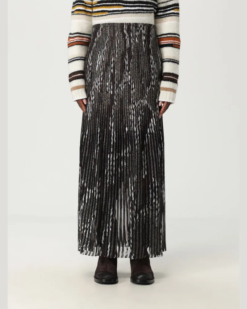 Missoni Rock damen Braun