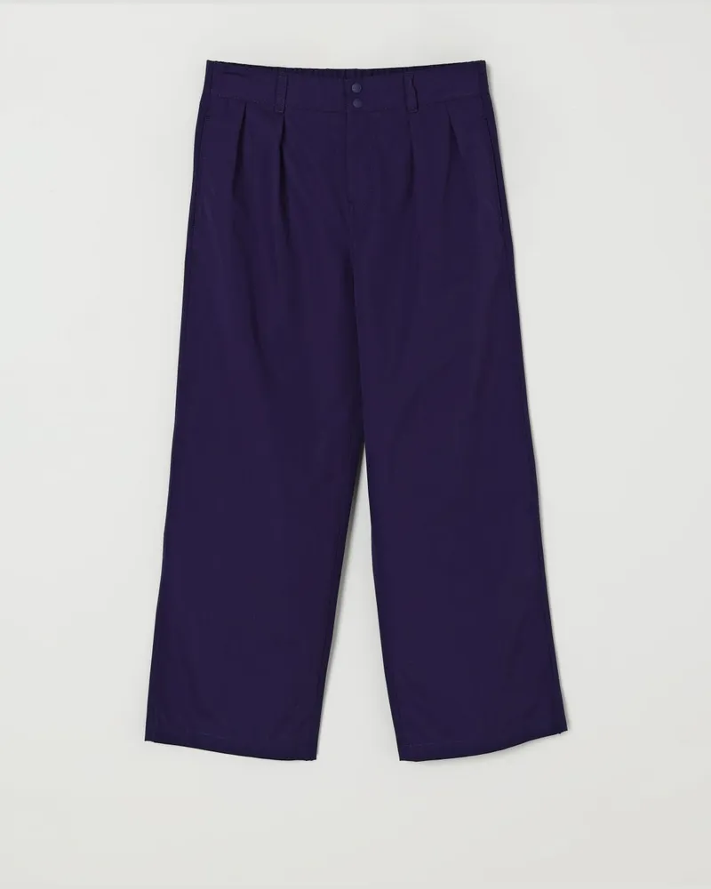 Gucci Hose kinder Denim